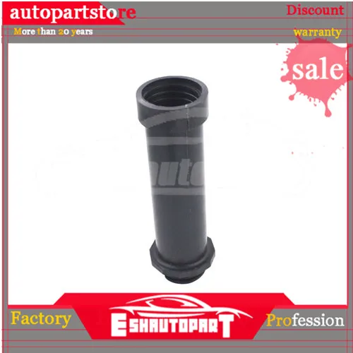 3921644 12 клапанный масляный комплект для Cummins 6BT 5.9l 1989-1998 Dodge