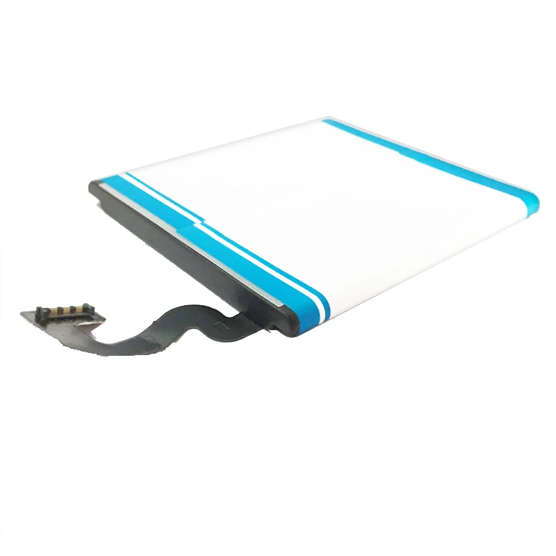 GUKEEDIANZI BP-4GW 4600 мАч батарея для Nokia Lumia 920 запасная батарея для мобильного телефона