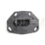 ДАТЧИК ПОЛОЖЕНИЯ ДРОССЕЛЬНОЙ ЗАСЛОНКИ ДЛЯ VW GOLF GL CITROEN AX ZX Xantia PEUGEOT 106 306 405 406 605 AUDI Renault LANCIA 3437022 037907385A