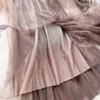Skirts
