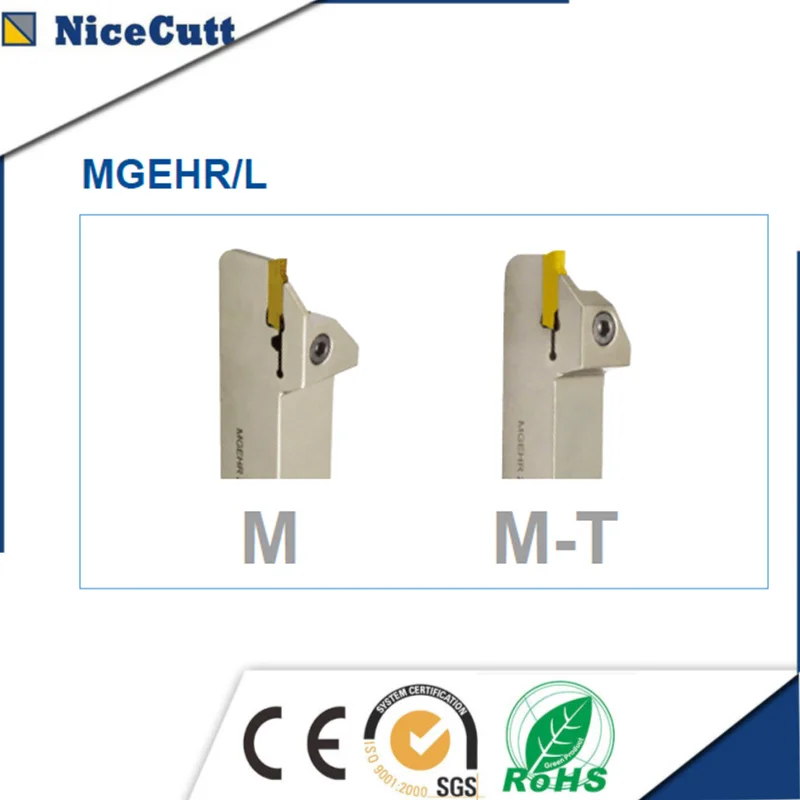 Nicecutt MGEHL3232 P-2, экстермальный токарный инструмент Заводской магазин s, пену, сверлильный брусок, cnc, станок, резка, магазин при фабрике