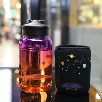 

Juice Espresso Simple Glass Cup Transparent Whiskey Espresso Water Glass Cup Tea Milk Copo De Cerveja Kitchen Dining Bar EA60BL