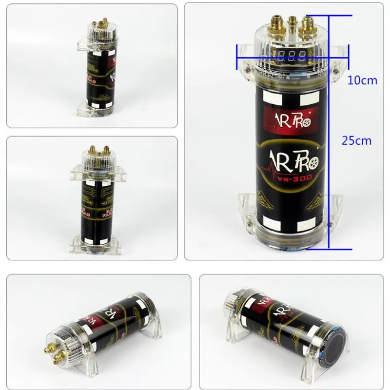 9FF300418-cmb