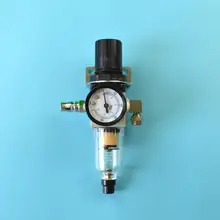 Высокое качество чистая медная проволока фильтр для воды и масла продвижение фабрики