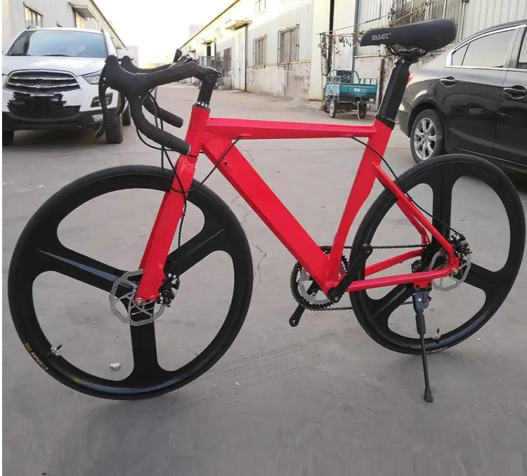 360截图20190802000240394