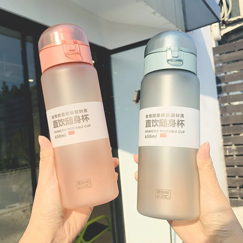 10336138195_25225466