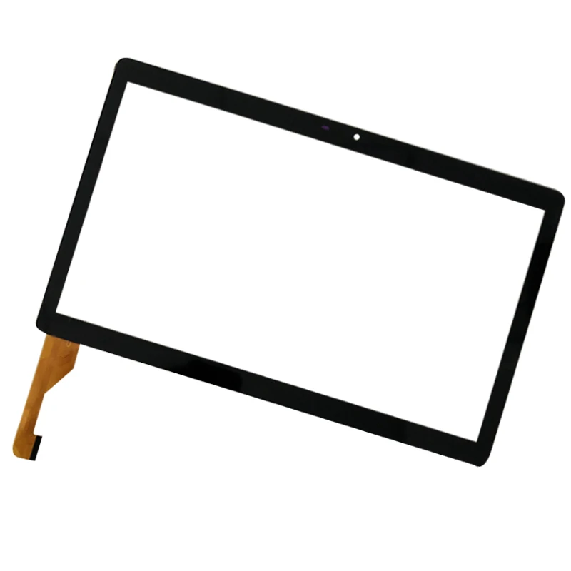 Оригинальный сенсорный экран дигитайзер для Teclast M16 / PRO 11 6 дюйма 4G планшетный ПК