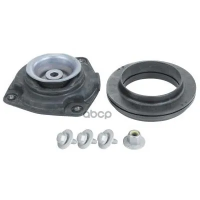 Комплект Верхней Опоры Kyb Sm2804 KYB арт. SM2804