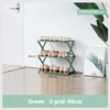 green-3 grid-50cm