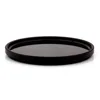 37mm Infrared IR Optical Grade IR72 R59 R63 Filter for Lenses 590 630 650 680 720 760 850 950 1000 nm 3