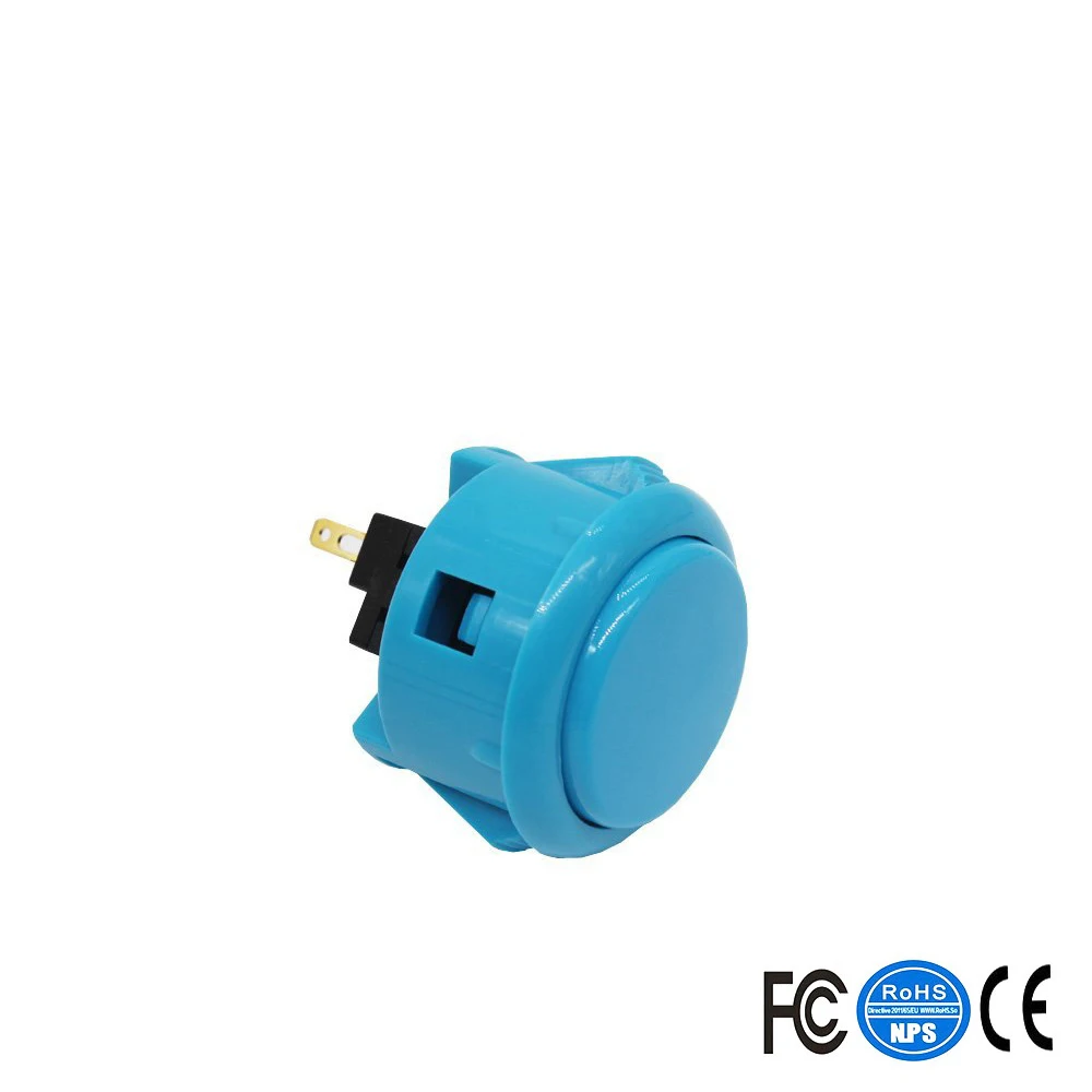 HTB1k7qyMzDpK1RjSZFrq6y78VXad