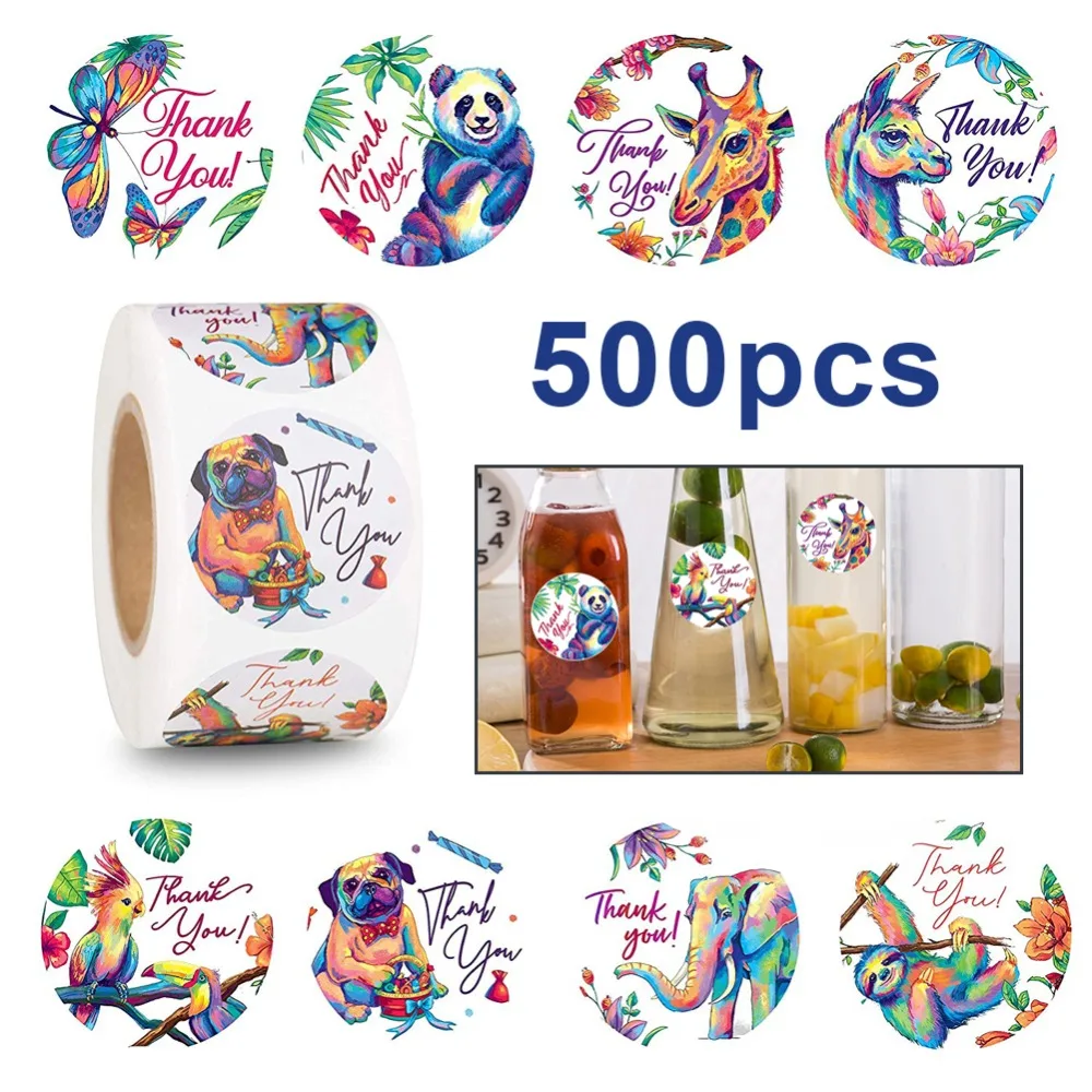 8b09b0cecb62362cb9f5c0faca418f67