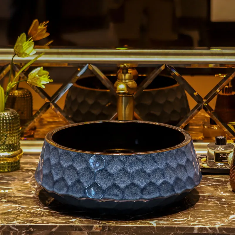 basin sink (2)