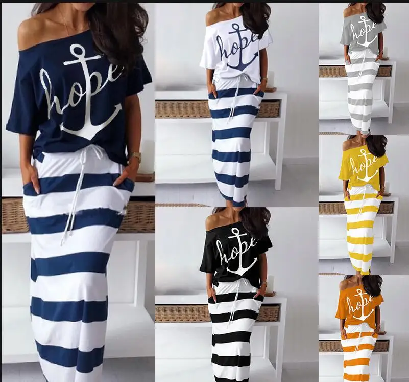 QQ截图20191007103821