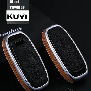 

Car Remote Smart Key Cover Fob Case Shell For Audi A1 A3 A4 A5 A6 A7 A8 Quattro Q3 Q5 Q7 2009 2010 2011 2012 2013 2014 2015