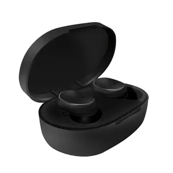 

A6S tws Bluetooth wireless headset S0K2