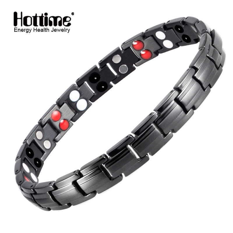 10294 Magnetic Bracelet _2