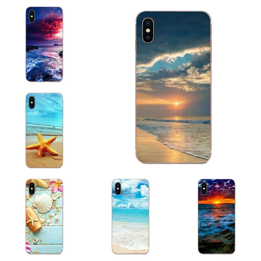 Прозрачный чехол для LG K50 Q6 Q7 Q8 Q60 X power 2 3 Nexus 5 5X V10 V20 V30 V40 Q|Чехлы-накладки| |