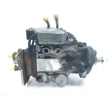 

YS6Q9A543RG INJECTION PUMP FORD TOURNEO CONNECT (TC7)