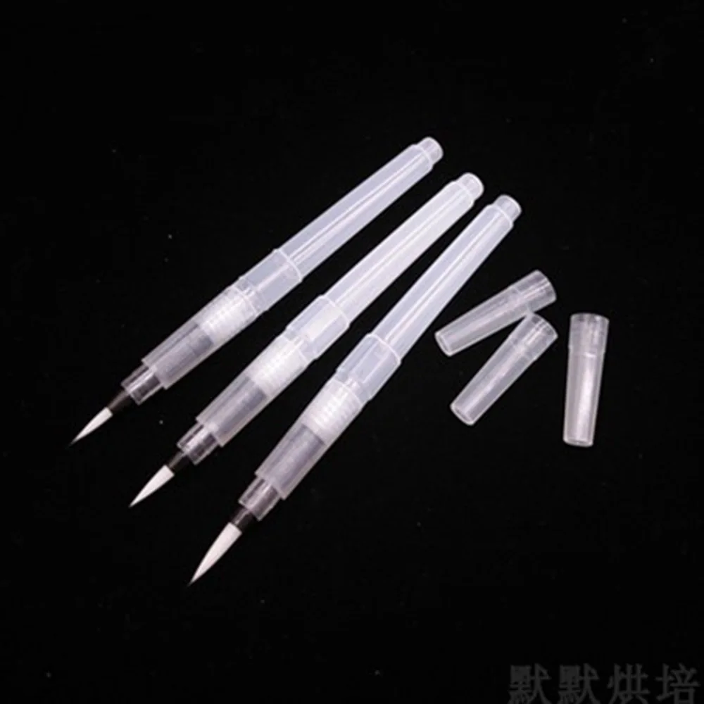 YWZ_TB2f7SEk21TBuNjy0FjXXajyXXa_!!313093279.jpg_400x400