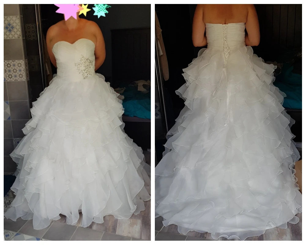 HTB1cKpDX2jsK1Rjy1Xaq6zispXaz