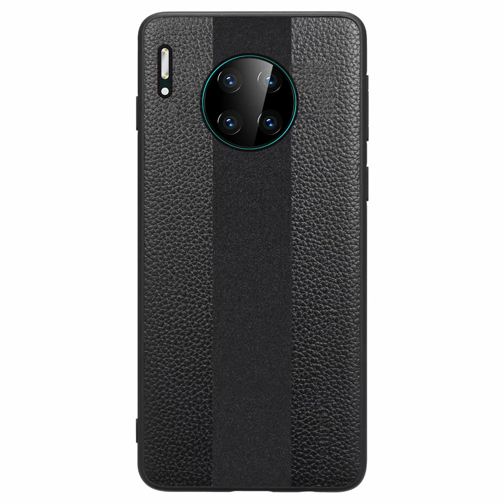 

Porsche Series For huawei mate 20 pro Three Colours of Advanced Cell Phone Shell Cover For huawei mate 20