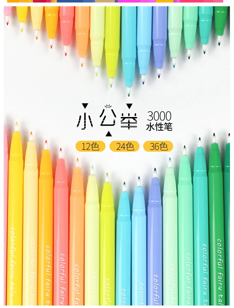 MuNa radiances template _01