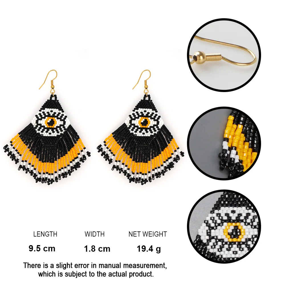 12932043815_675665172