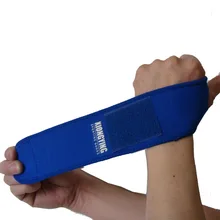 Напрямую от производителя высокое качество низкая цена распродажа резиновая губка спортивный браслет Пальмовая спортивная одежда маленькая