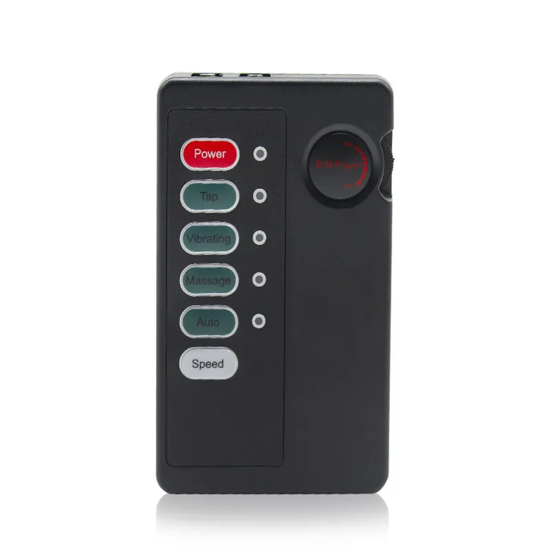 H93327e449033429b8bc83665fbe41081v