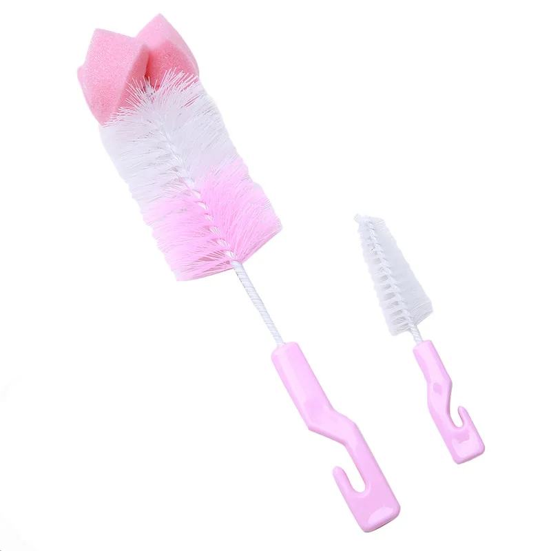 HTB1QxnwboQIL1JjSZFhq6yDZFXaZ