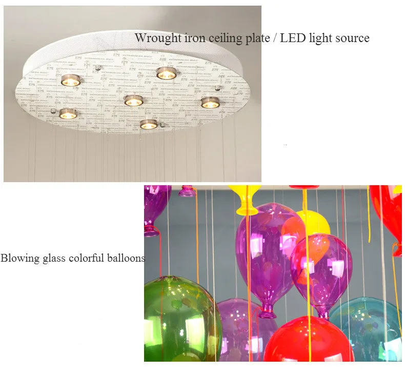 3378151368_323161358_meitu_8