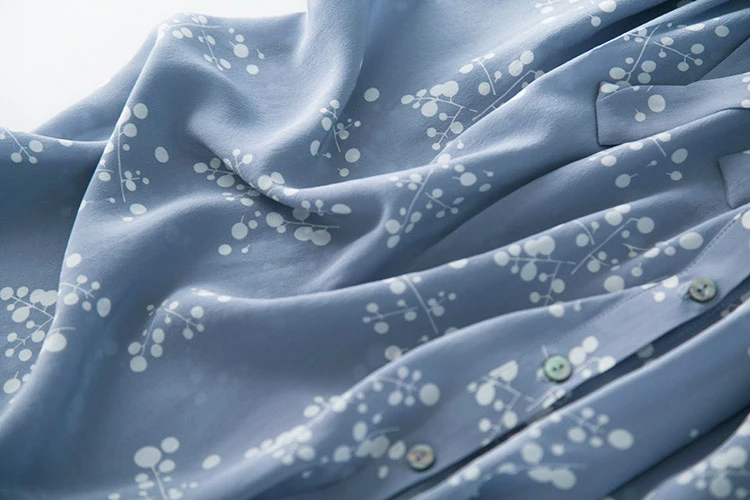 Spring and autumn style Yamamoto dark male and