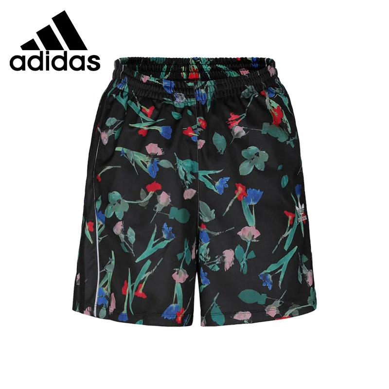 adidas originals shorts