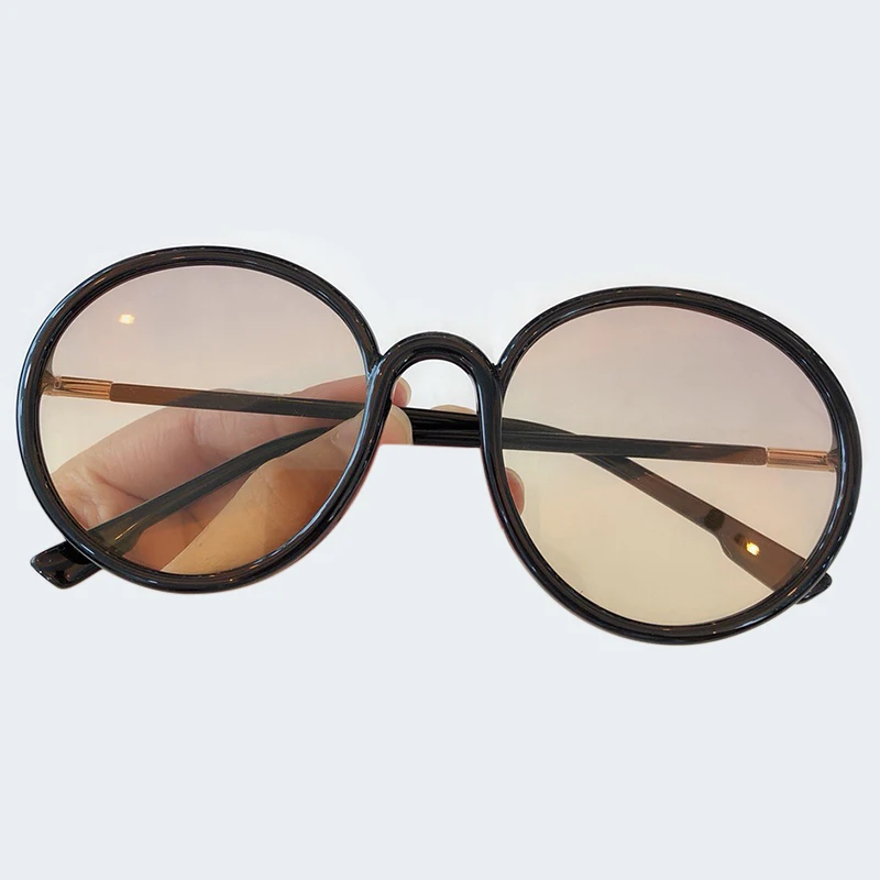 Женские Ретро очки с ацетатной оправой женские солнцезащитные очки Oculos De Sol Feminino с оригинальной упаковочной коробкой