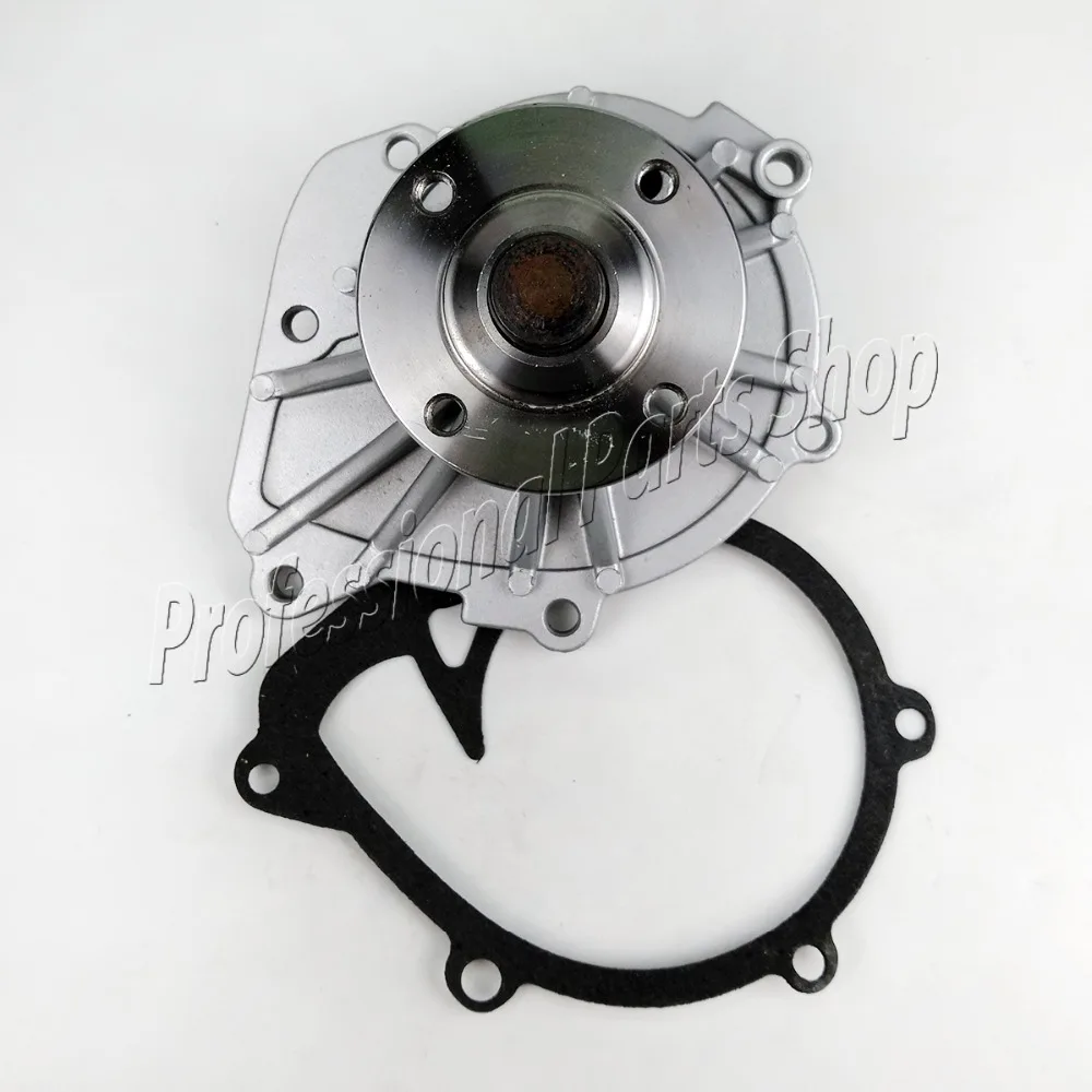 21010-03J25 21010-03J26 водяной насос подходит для NISSAN BF03 BGF03 TD42 T42 TB42E TB42S