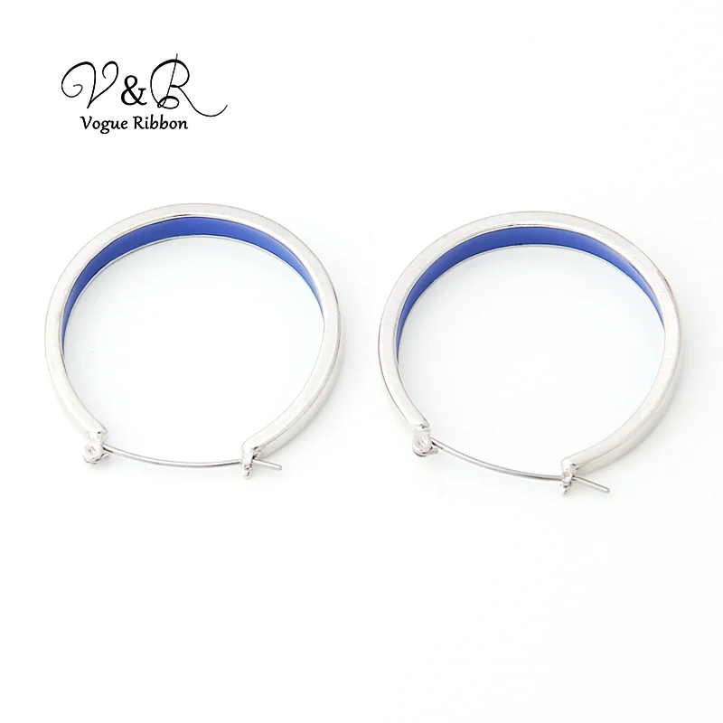 set earrings, orecchini set, orecchini bambina, набор сережек, kpop серьги, brincos pequenos, stud earings, oorbellen knopjes, zestaw kolczykow, pendientes perla, set pendientes mujer, lot boucle d'oreille, sma ( (4)