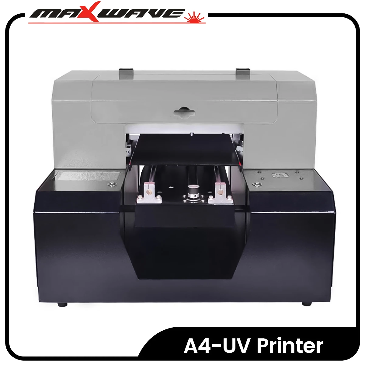 small printer price