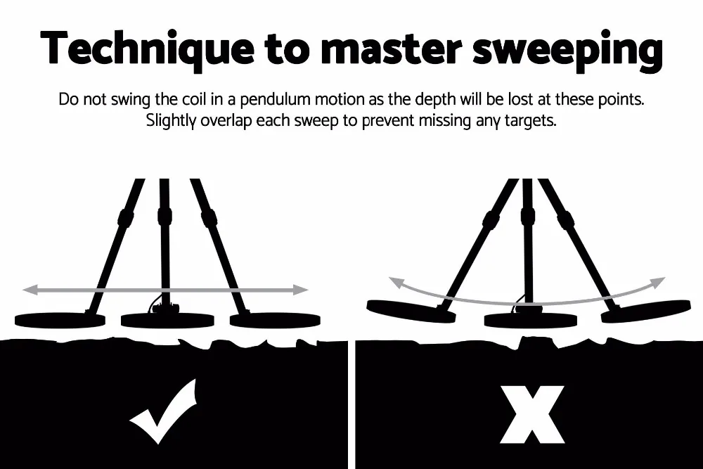 UTB8QVvcyqrFXKJk43Ovq6ybnpXaC