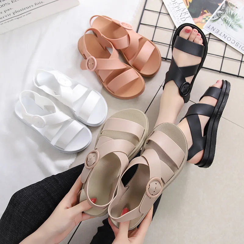 crocs non slip womens