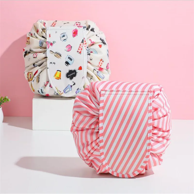 Makeup Organizer Travel 6 Ha17bbc4b34404d549b14ad10ddd3ed9be