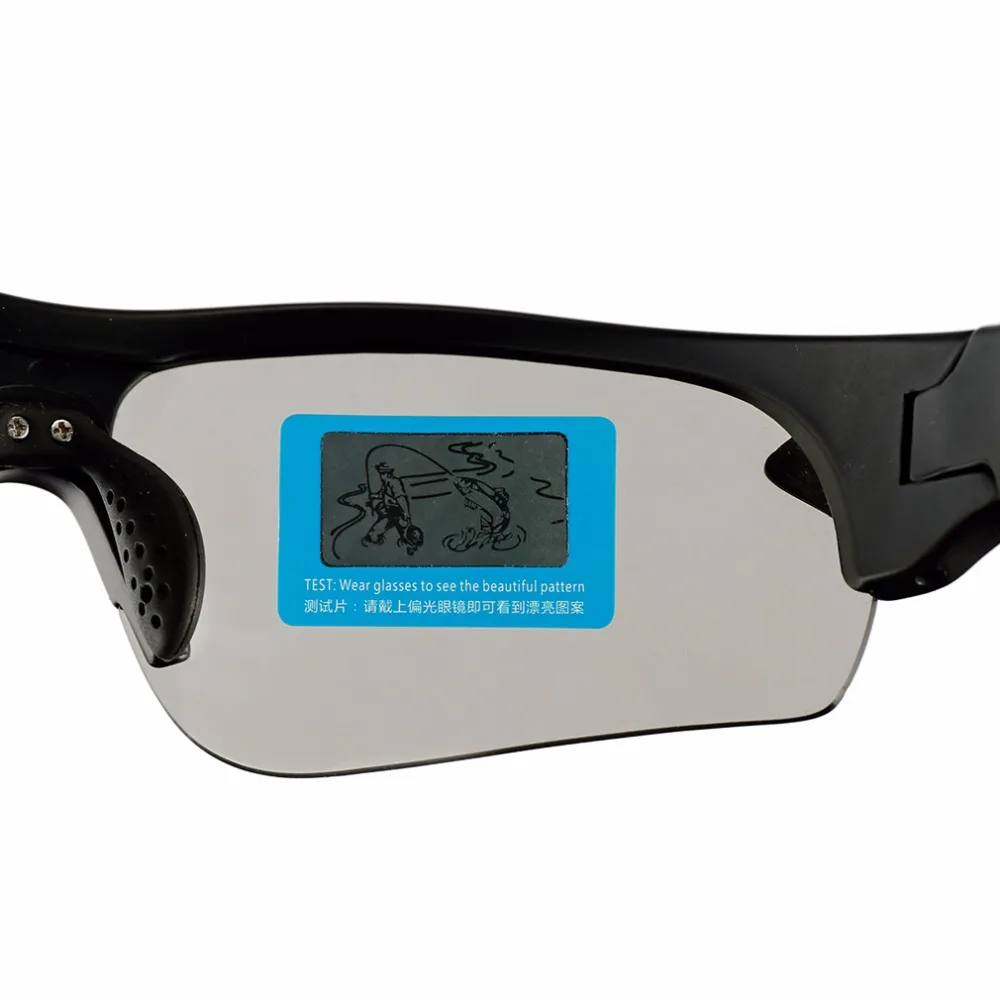 ROCKBROS Polarized Photochromic Cycling Glasses Outdoor Sports MTB Bike Bicycle Sunglasses TR Goggles Eyewear with Myopia Frame