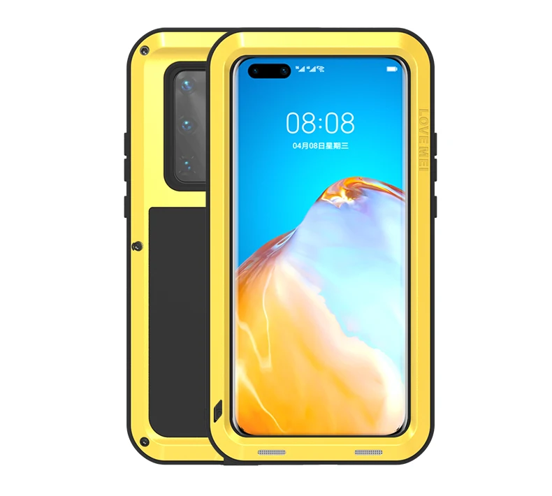 huawei-p40Pro-Eng_14