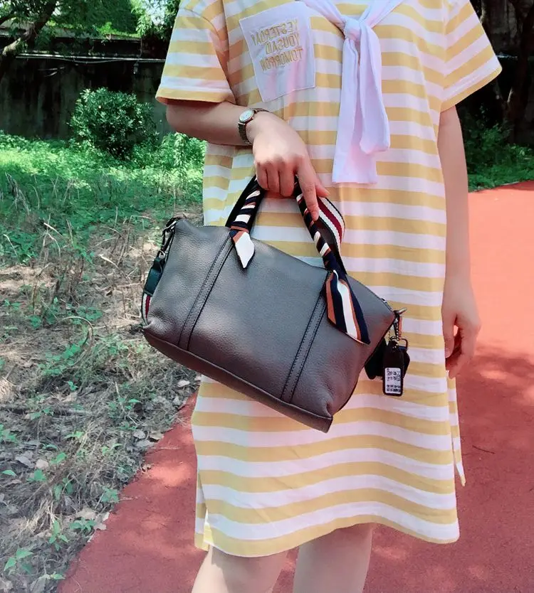 O1CN01bsVKcU2426UXM3b9C_!!64837332