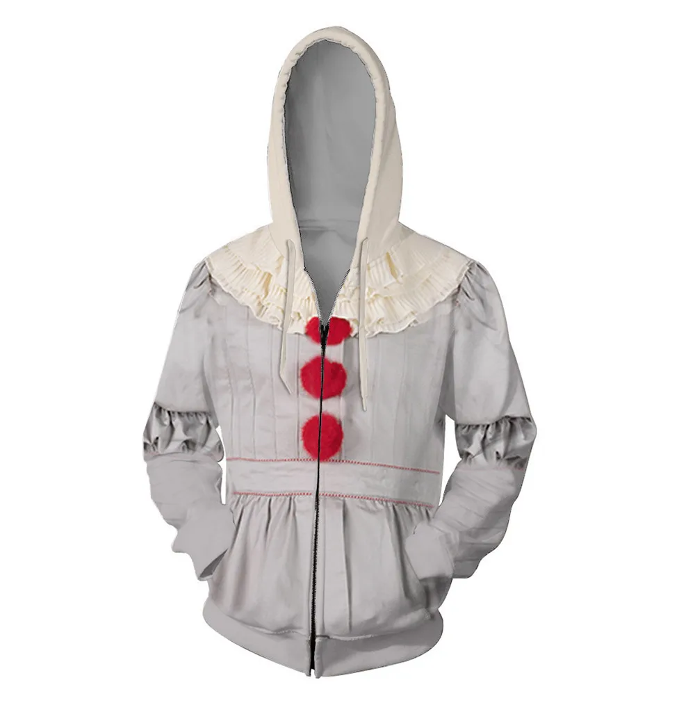 12418144378_1780032834