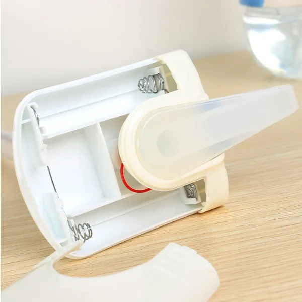 3921108426_701585404