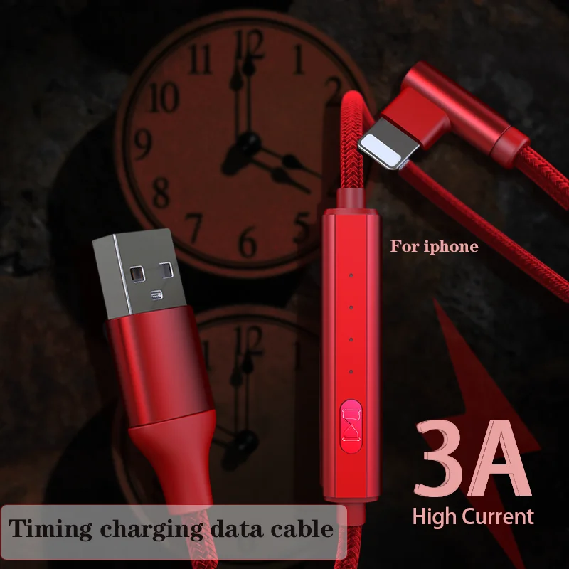 3A синхронизации зарядки USB кабель для iPhone X 8 7 6 6S plus 5 5S кабель передачи данных для быстрой зарядки быстрое зарядное устройство для устройства apple