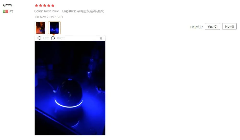 QQ截图20191218172758