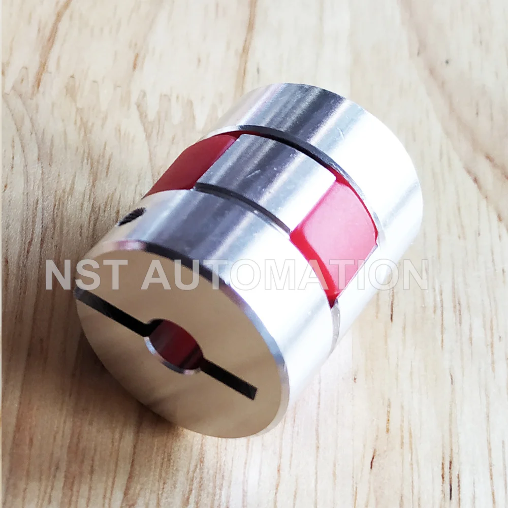 conector de borracha solida 6 635 8 10 mm 1 peca 02