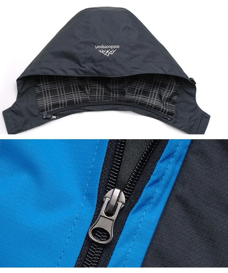 HTB11LVJOVXXXXb3apXXq6xXFXXXj